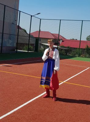 abe14336-d043-4b5f-904b-b62884a95c1f